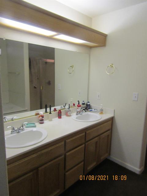 1508 Via Alberti, Gustine, CA 95322 photo 24