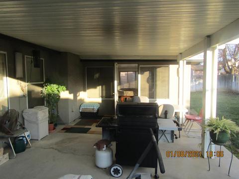 1508 Via Alberti, Gustine, CA 95322 photo 43