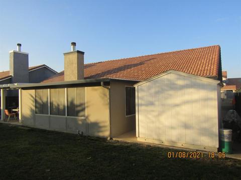 1508 Via Alberti, Gustine, CA 95322 photo 44