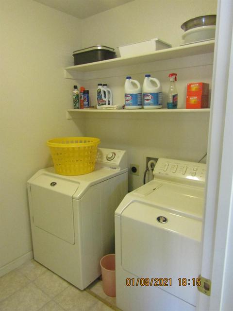 1508 Via Alberti, Gustine, CA 95322 photo 17