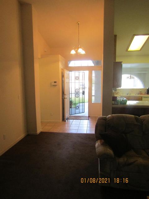 1508 Via Alberti, Gustine, CA 95322 photo 5