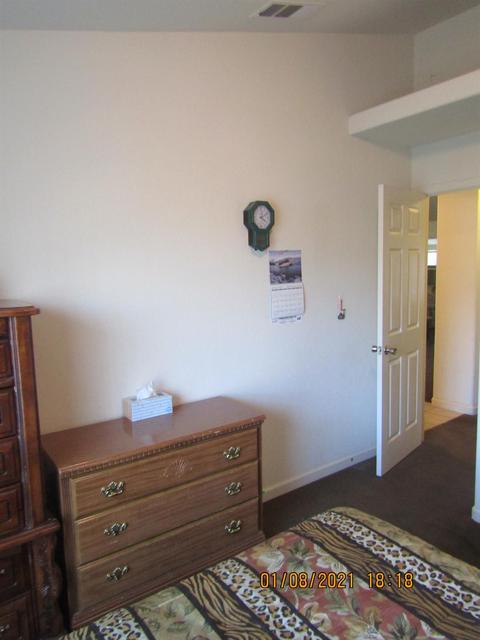 1508 Via Alberti, Gustine, CA 95322 photo 31