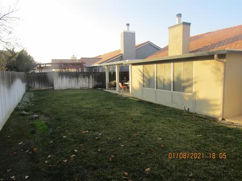 1508 Via Alberti, Gustine, CA 95322 photo 45