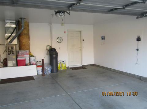 1508 Via Alberti, Gustine, CA 95322 photo 39