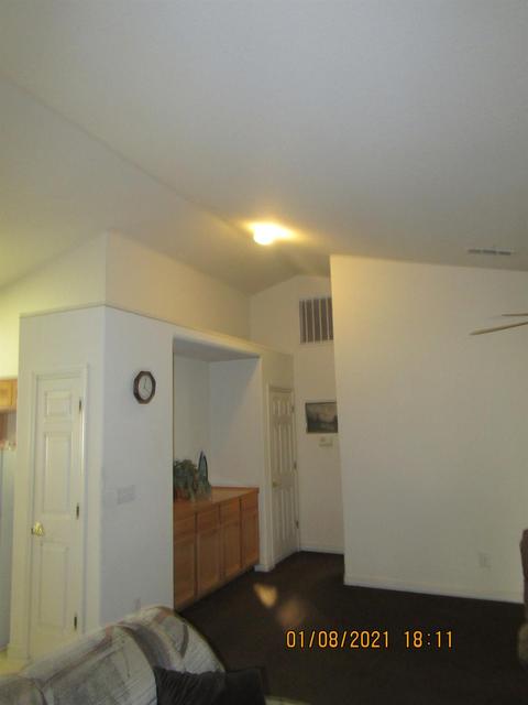 1508 Via Alberti, Gustine, CA 95322 photo 18