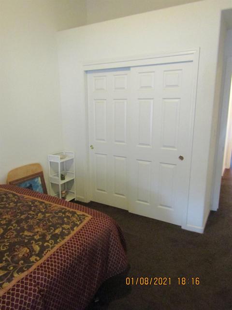 1508 Via Alberti, Gustine, CA 95322 photo 34