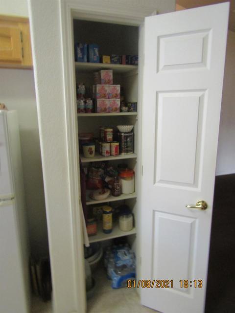 1508 Via Alberti, Gustine, CA 95322 photo 11