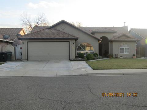 1508 Via Alberti, Gustine, CA 95322 photo 1