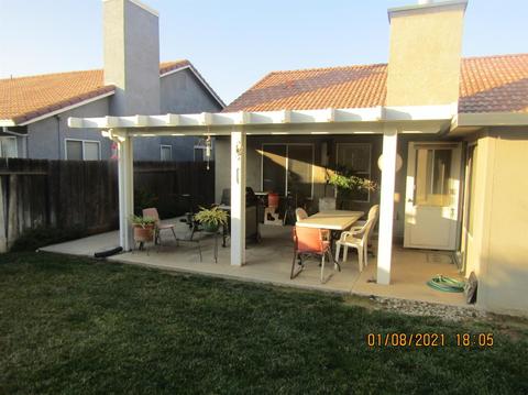 1508 Via Alberti, Gustine, CA 95322 photo 42