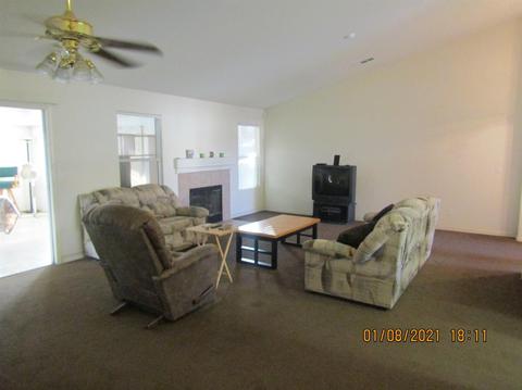 1508 Via Alberti, Gustine, CA 95322 photo 7