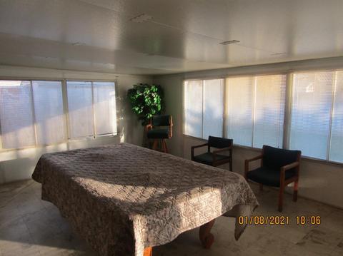 1508 Via Alberti, Gustine, CA 95322 photo 37