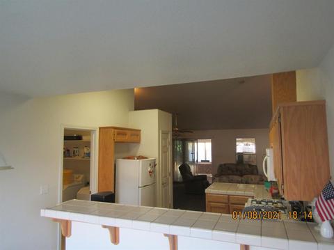1508 Via Alberti, Gustine, CA 95322 photo 14