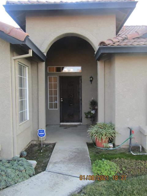1508 Via Alberti, Gustine, CA 95322 photo 3
