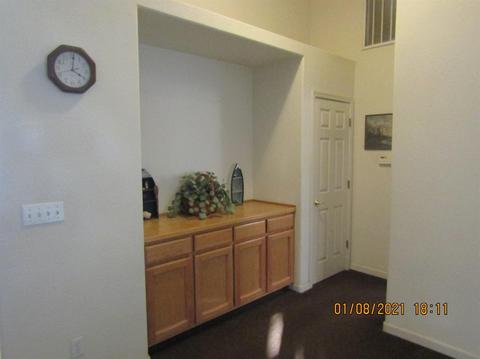 1508 Via Alberti, Gustine, CA 95322 photo 19