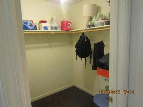 1508 Via Alberti, Gustine, CA 95322 photo 28