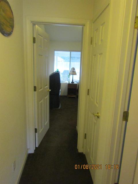 1508 Via Alberti, Gustine, CA 95322 photo 29