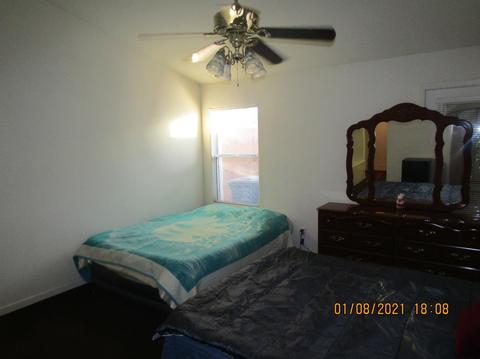 1508 Via Alberti, Gustine, CA 95322 photo 23