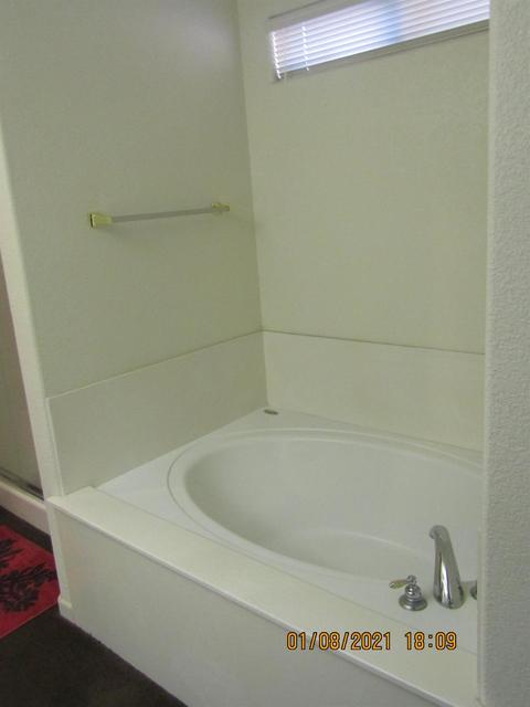 1508 Via Alberti, Gustine, CA 95322 photo 26