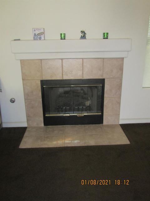 1508 Via Alberti, Gustine, CA 95322 photo 8