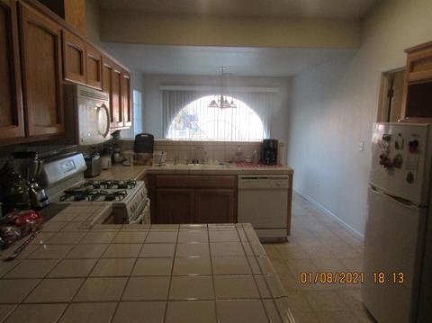 1508 Via Alberti, Gustine, CA 95322 photo 9