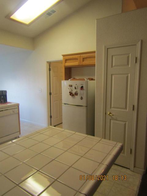 1508 Via Alberti, Gustine, CA 95322 photo 10