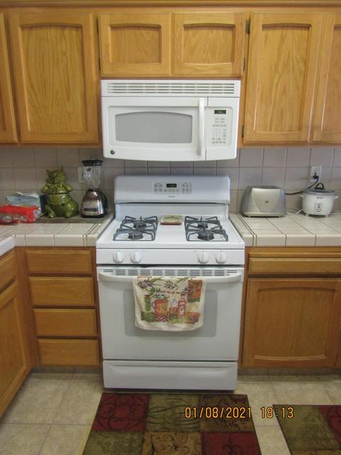 1508 Via Alberti, Gustine, CA 95322 photo 12