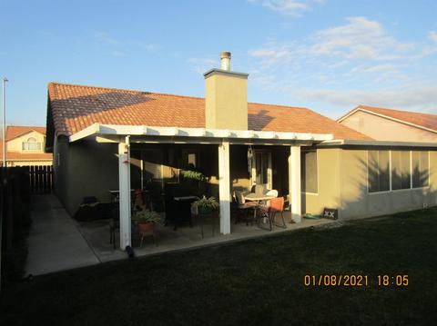 1508 Via Alberti, Gustine, CA 95322 photo 41