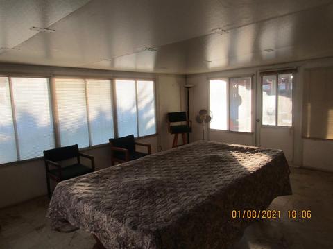 1508 Via Alberti, Gustine, CA 95322 photo 38