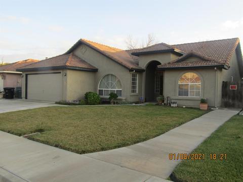 1508 Via Alberti, Gustine, CA 95322 photo 2
