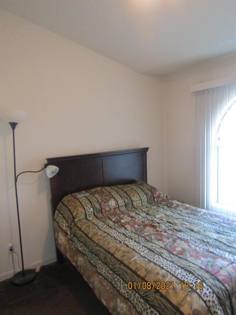 1508 Via Alberti, Gustine, CA 95322 photo 30
