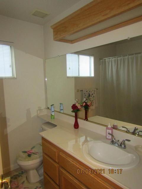 1508 Via Alberti, Gustine, CA 95322 photo 36