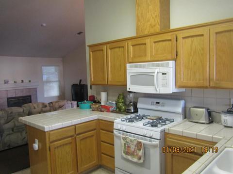 1508 Via Alberti, Gustine, CA 95322 photo 16