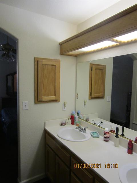 1508 Via Alberti, Gustine, CA 95322 photo 25
