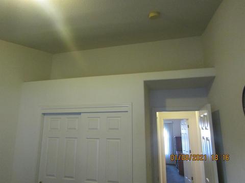 1508 Via Alberti, Gustine, CA 95322 photo 35