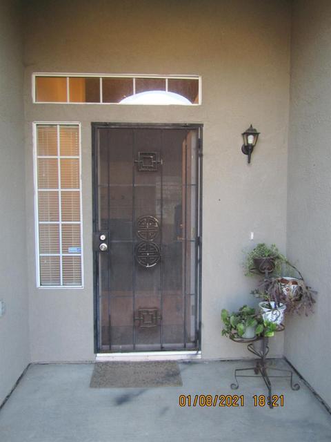 1508 Via Alberti, Gustine, CA 95322 photo 4