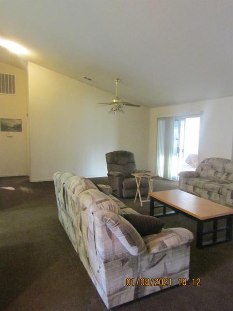 1508 Via Alberti, Gustine, CA 95322 photo 6