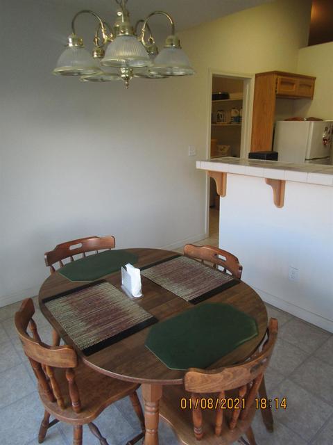 1508 Via Alberti, Gustine, CA 95322 photo 15