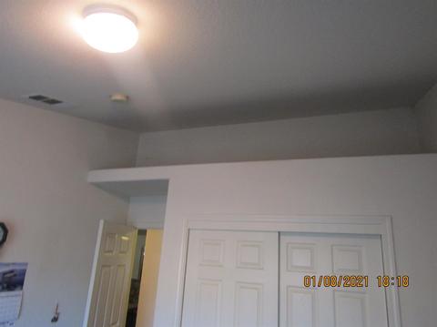 1508 Via Alberti, Gustine, CA 95322 photo 32