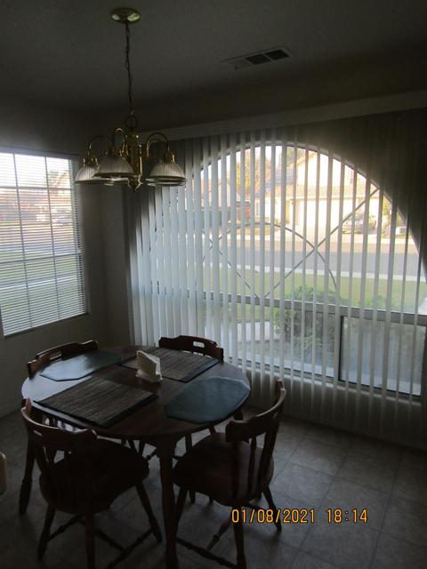 1508 Via Alberti, Gustine, CA 95322 photo 13