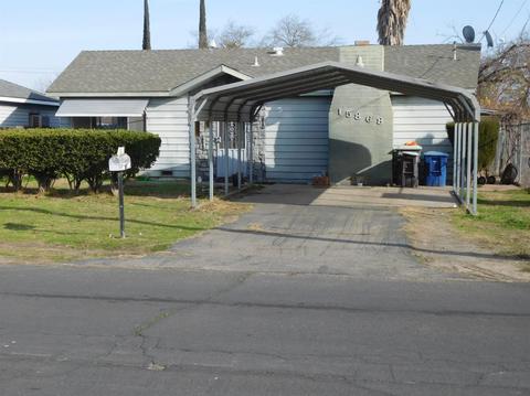 15868 N 6th St, Lathrop, CA 95330 photo 1