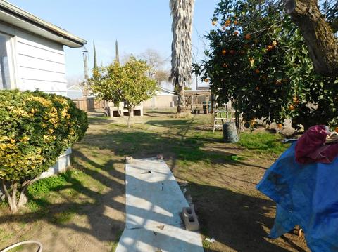 15868 N 6th St, Lathrop, CA 95330 photo 15