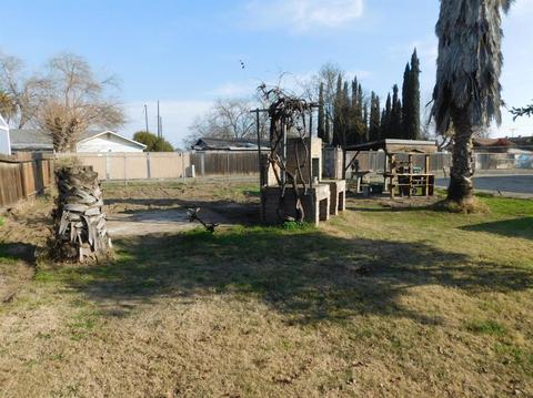 15868 N 6th St, Lathrop, CA 95330 photo 16