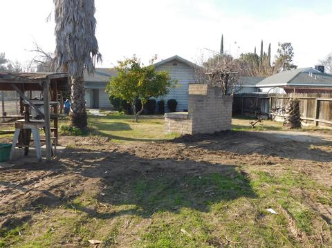 15868 N 6th St, Lathrop, CA 95330 photo 17