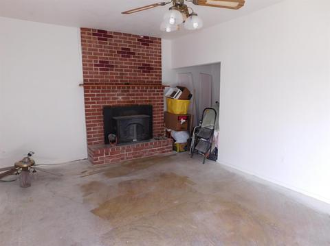 15868 N 6th St, Lathrop, CA 95330 photo 11