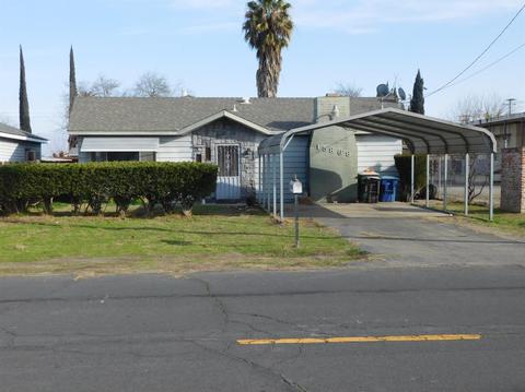 15868 N 6th St, Lathrop, CA 95330 photo 2