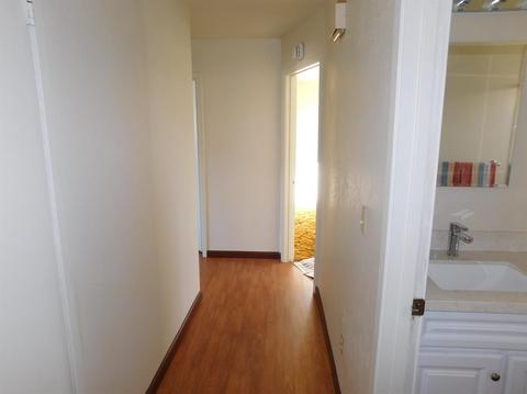 15868 N 6th St, Lathrop, CA 95330 photo 9