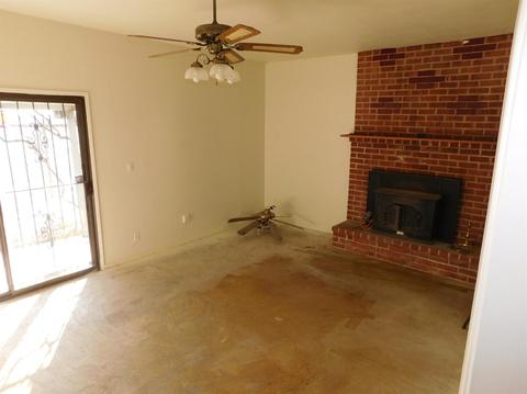 15868 N 6th St, Lathrop, CA 95330 photo 10