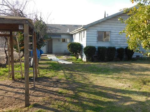 15868 N 6th St, Lathrop, CA 95330 photo 18