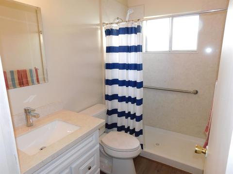 15868 N 6th St, Lathrop, CA 95330 photo 8