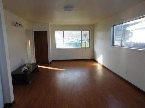 15868 N 6th St, Lathrop, CA 95330 photo 3